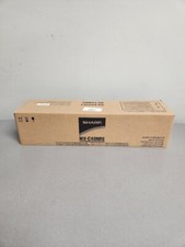 Genuine Sharp MX-C40NRS Color Drum Unit DX-C310 picture