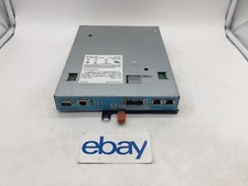 Dell NEX-900926-A PS6210 EqualLogic Controller Module 18 E09M003 FREE S/H picture
