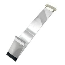LCD Screen Cable For Hp ALL IN ONE 27-cb0029 27-cb1155m 27-cb1171 27-cb1177z picture
