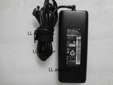 Genuine 19V 7.9A RC30-0083 For Razor RZ09-01302E22 RZ09-0130 OEM 150W AC Adapter picture