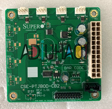1PCS NEW SUPERMICRO CSE-PTJBOD-CB2 JBOD Power Board picture
