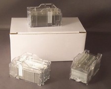 Canon Compatible P1, 1008B001AA Staples (3 Pack) CAN001 picture