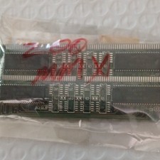 SMS 16MB Kit (2x8MB) 72-Pin SIMM EDO RAM 60ns Non-ECC A023318R picture