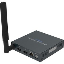 Magewell 531500000 picture