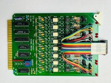 Versalogic VL-IPI-1 STD Isolated Power Interface Board picture