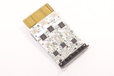 IBM Power 8 Server Module FRU P/N: 00LU858 Tested Working picture