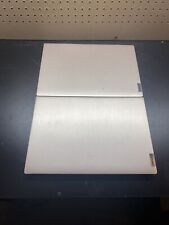 LOT OF 2 Lenovo IdeaPad 3 15IIL05 / Intel Core i3-1005G1 *PARTS  ONLY* picture