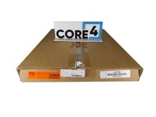 HP JC074B 12500 48-port Gig-T LEB module - JC074A picture