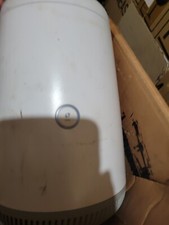 CENTURYLINK MODEL C4000LG DSL MODEM W/ ADAPTER picture