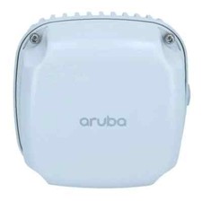 New HPE Aruba R4W44A AP‑565 APEX0565 802.11ax Outdoor Access Point picture
