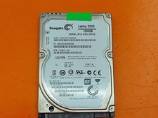 ⭐️⭐️⭐️⭐️⭐️ HDD Hard Drive SATA Laptop 2.5