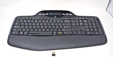 Logitech MK700 / MK710 Keyboard, M705 With Unifying USB Dongle fast shipping picture
