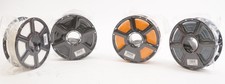 MakerBot Sketch TOUGH Filament 10 Pack (Buy 8, Get 2 Free) picture
