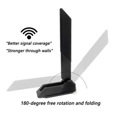 WiFi7 Antenna Cable For ASUS PRIME Z890-P/Z890-P WIFI/Z890-P-CSM/Z890-P WIFI-CSM picture