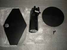 New Genuine OEM AOC 24G4E 24