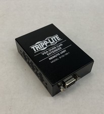 Tripp Lite B132-100-1 VGA Over Cat5 Extender picture