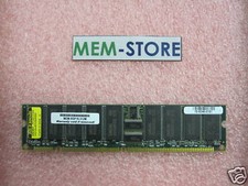 MEM-RSP16-512M 512MB Memory Cisco 7500 RSP16 Approved picture