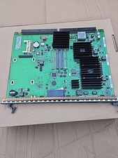 Nortel NTDW99CAE5 CS 1000 Call Processor Dual Core CP-PM picture