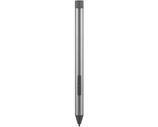 Lenovo Digital Pen 2 Gray Stylus Pen 4096 Levels 2 Buttons 4X81H95633 picture