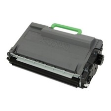 20 Virgin Genuine EMPTY Brother TN850 Hi Yield Toner Cartridges  TN-850 picture