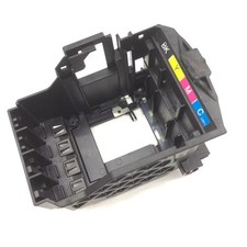 Carriage Fits For EPSON XP-4205 XP-4101 XP-3105 XP-3150 XP-3205 XP-3100 XP-3200 picture