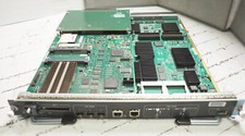 Cisco VS-SUP2T-10G V06 Supervisor 2T Module w/ Integrated Switch Fabric/PFC4 picture