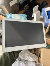 Elo Pos Monitor picture