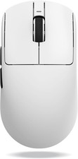 ATK VXE R1 SE+ picture