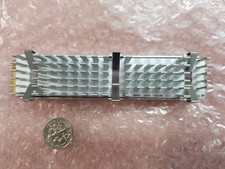 1 NETAPP 111-03065 X3311A NVME FLASH 512GB 48011LE00-790-G / SAMSUNG picture