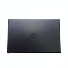 LCD Back Cover Top Case Lid For Dell Vostro 15 3510 3511 3520 3525 0DWRHJ DWRHJ picture