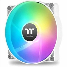 Thermaltake CT200 ARGB Sync 200mm PWM PC Cooling Fan Single Pack New picture