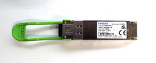 Finisar FTLC1155RGPL6 100G-CWDM4 Lite 13xx nm 500m SMF Optical Transceiver picture