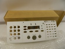 New Genuine OEM Canon HB1-5628-000 Operation Panel Cover Boxed  picture