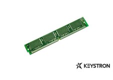 COMPATIBLE MEM3600-16FS 16MB FLASH SIMM MEMORY FOR CISCO ROUTER 3620 3640 picture