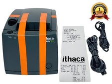 TransAct Ithaca iTherm 280 POS Receipt Printer USB Autocutter 1 YR WARRANTY picture