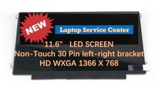 NEW L99858-001 HP 11A-NB 11.6