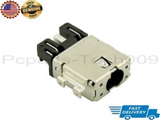 For Asus VivoBook L510K L510KA L510KA-ES04 DC Power Jack Charging Port Connector picture