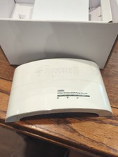 Wireless N300 Range Extender - Hawking HWREN1 Hi-Gain  picture