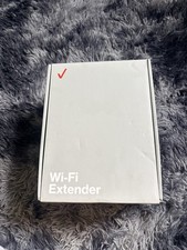 Verizon CE1000A Wi-Fi Extender Wi-Fi 6 - New picture
