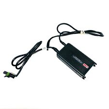 Lind CH1935-3347 LB Automobile Adapter for Hewlett Packard HP Laptop picture