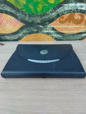 Vintage Dell Inspiron 4000 *FOR PARTS* picture