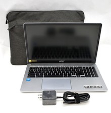 Acer Chromebook CB315-4H-C7A1 15.6
