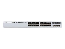 Cisco C9300L-24T-4X-A Switch II price incl VAT 3 yr warranty* B2B picture