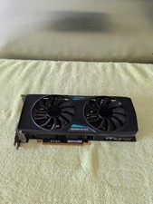 EVGA NVIDIA GeForce GTX 970 4GB SC picture