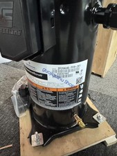 1PCS Brand NEW ZF25K4E-TFD-261 compressor Fast Shipping Via Fedex /DHL picture