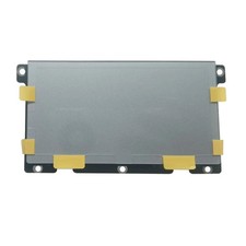 TM-P3352-005 For HP 840 845 740 745 G5 G6 Touchpad Clickpad Mousepad Replacement picture