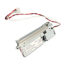 New 1546006 Auto Cutter Unit Fit For Epson TM-T88V POS Receipt Printer picture
