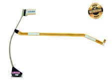 Genuine LCD LED Video Display Screen Cable For MSI GE66 Raider 10SGS 10SFS 240Hz picture