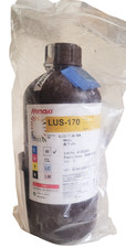 Mimaki LUS-170 White LUS17-W-BA UV Ink Exp: 10-2026 See Description picture
