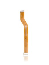 Replacement Motherboard Flex Cable Compatible For Huawei Mate 8 picture